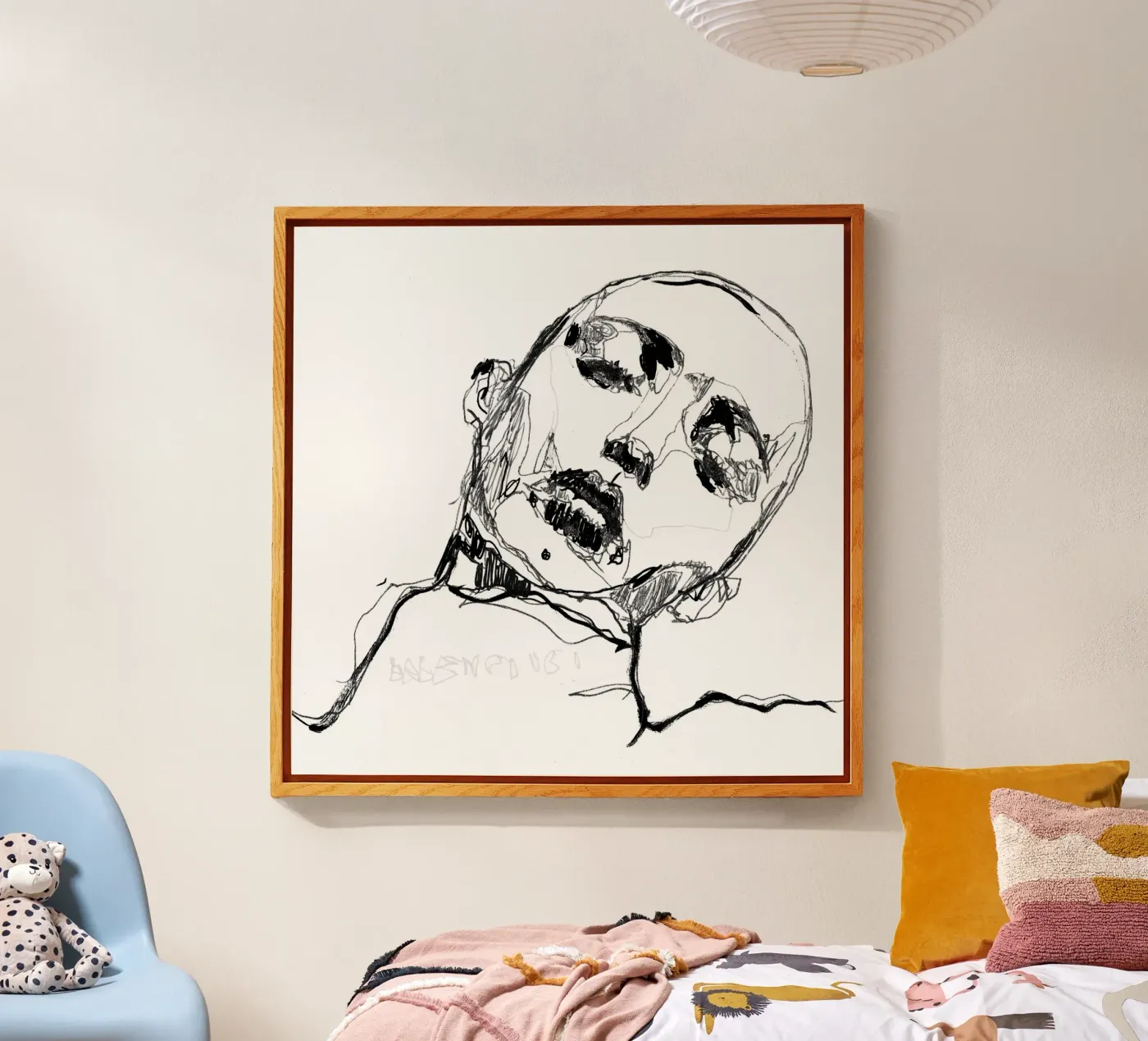 rilassamento plexiglass da k i m