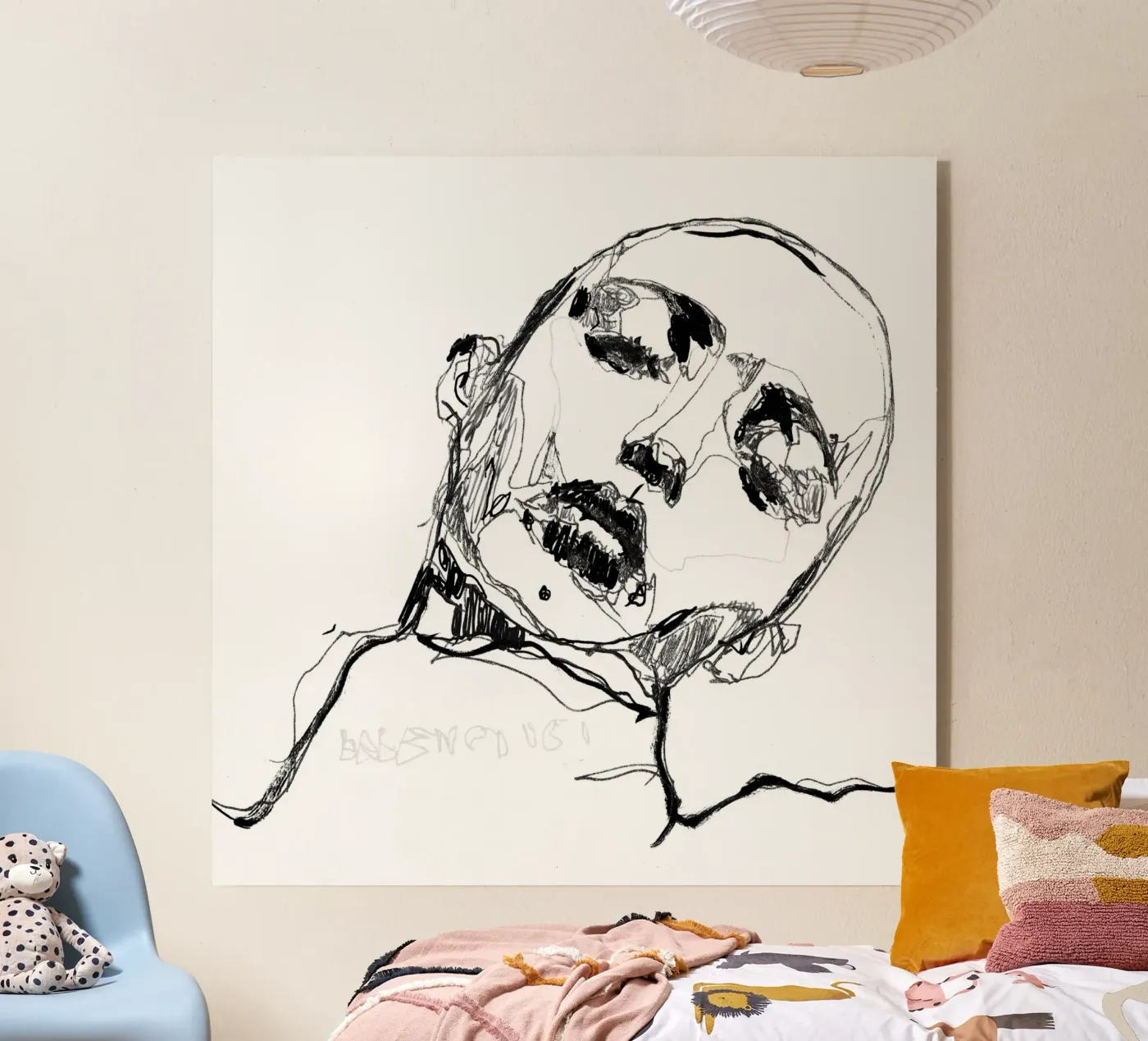 rilassamento plexiglass da k i m