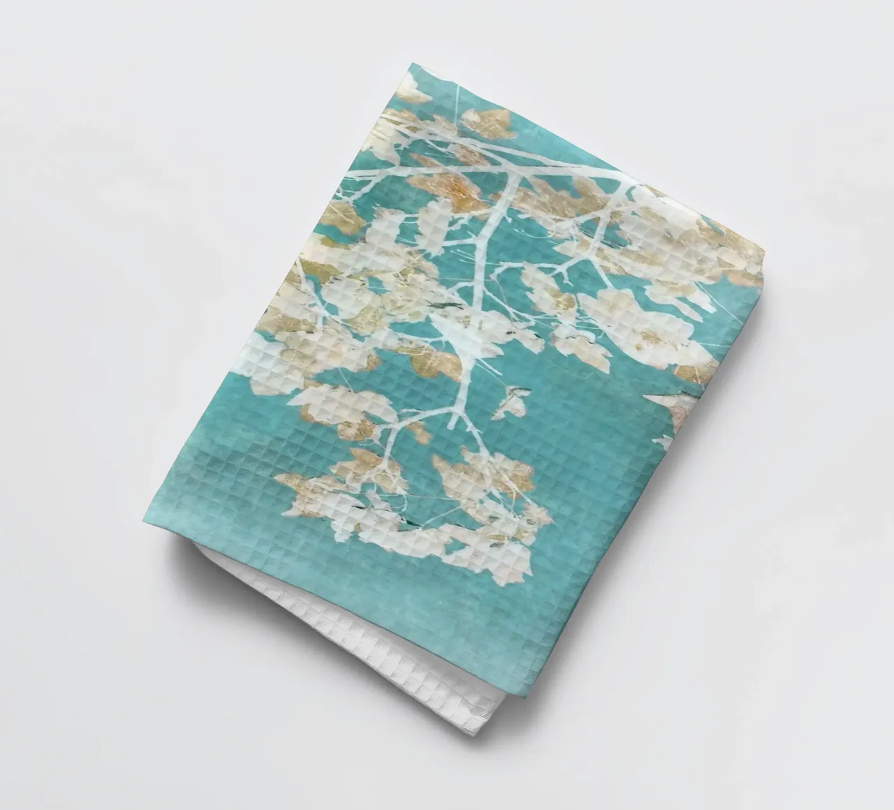 It's Fall torchon de ArtSkratches