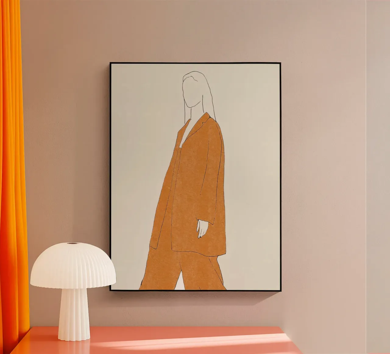 Abito comodo plexiglass da hite Shop