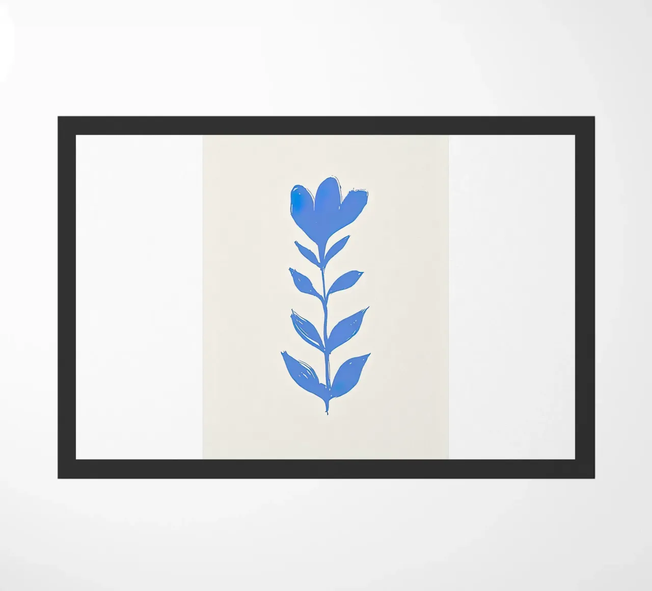 Fiori n. 02 zerbino da hite Shop