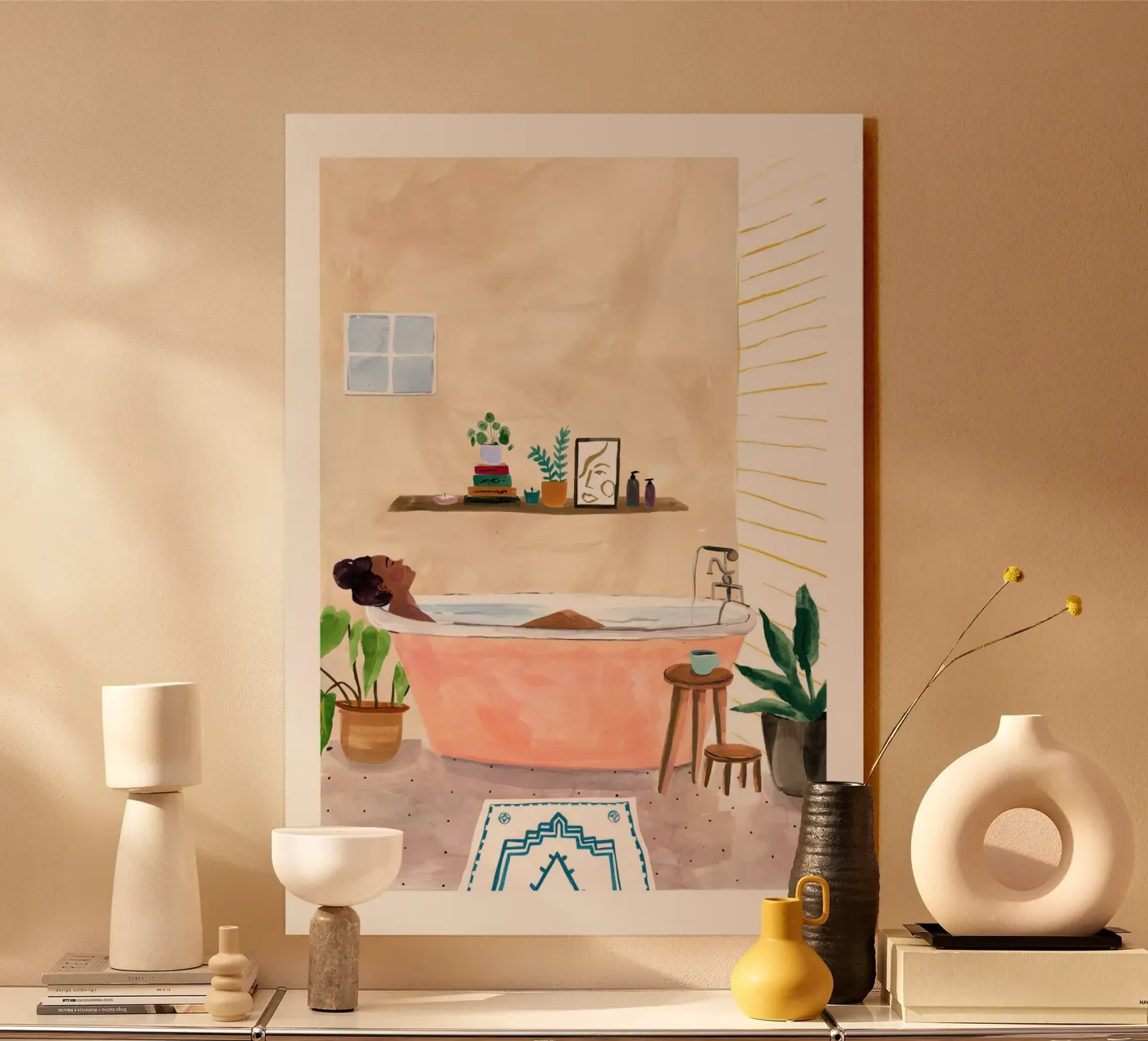 Tempo di bagno pannello forex da hite Shop