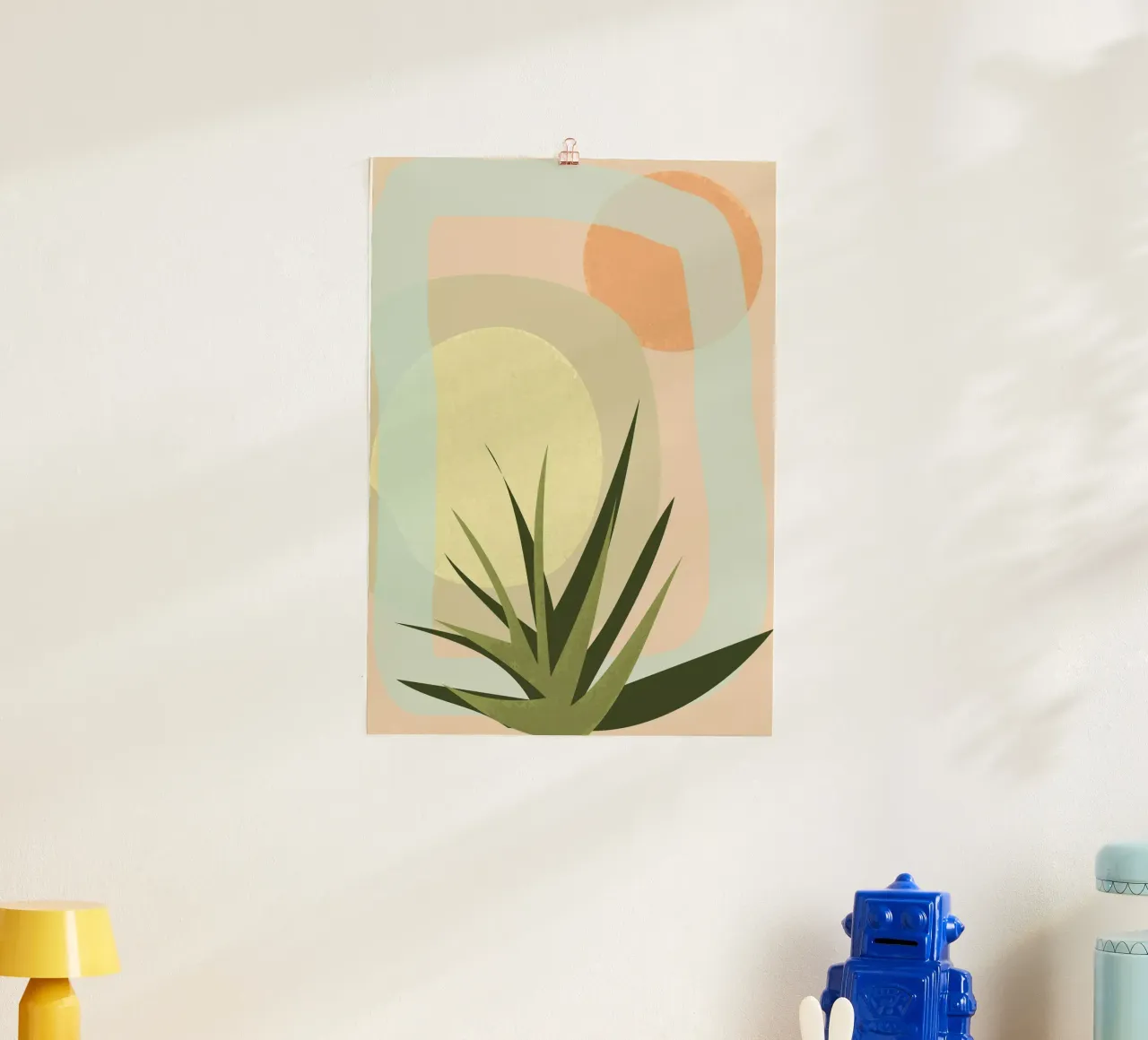 Lonely poster by LaylaOzHome