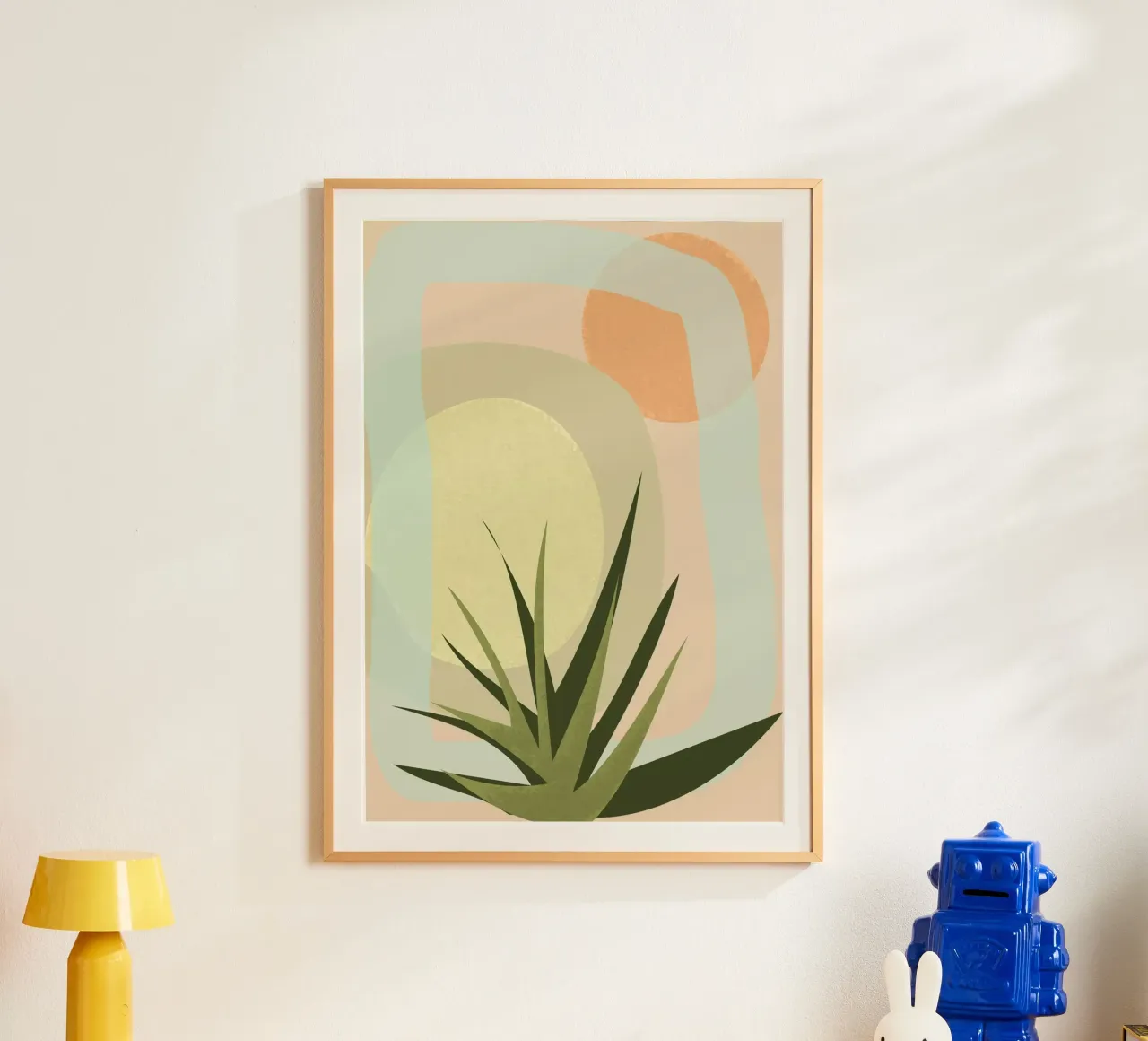 Lonely poster by LaylaOzHome