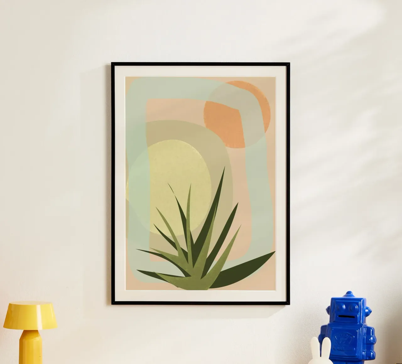 Lonely poster by LaylaOzHome