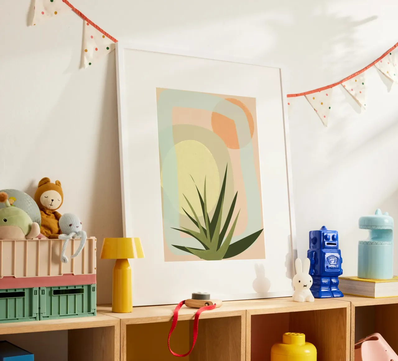 Lonely poster by LaylaOzHome