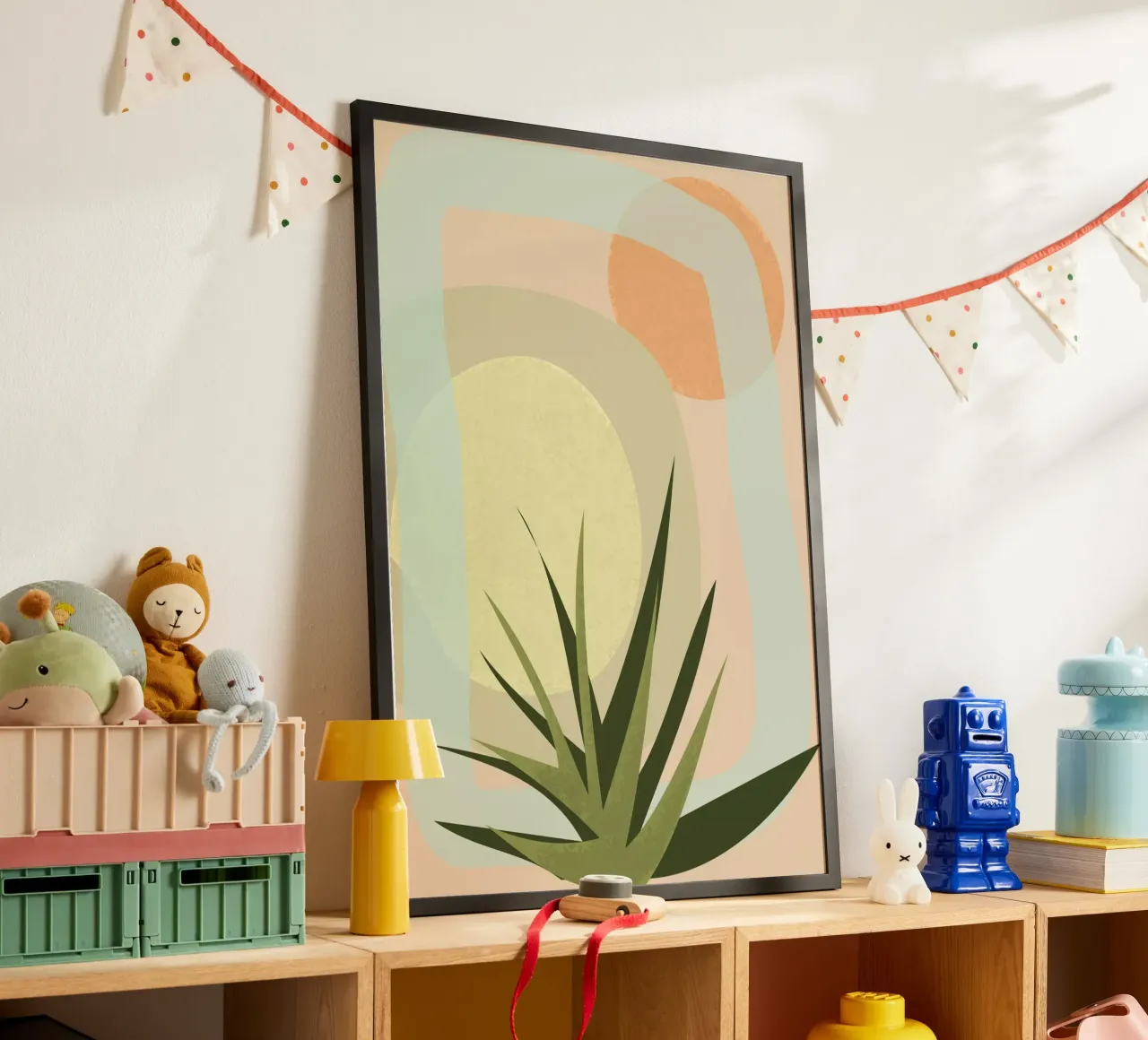 Lonely poster by LaylaOzHome