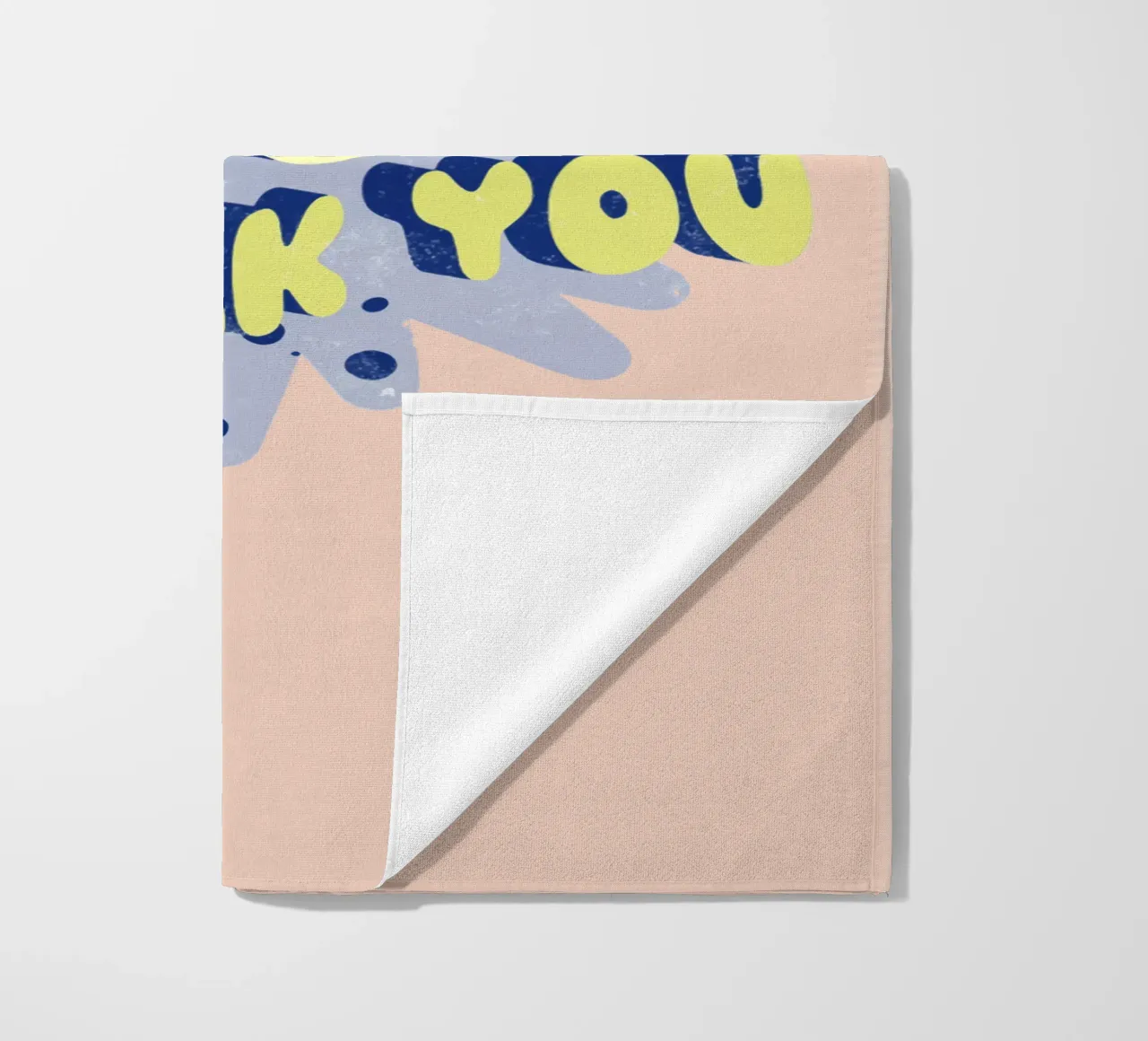 ABCD E FUCK YOU telo mare da Gunawan Rb