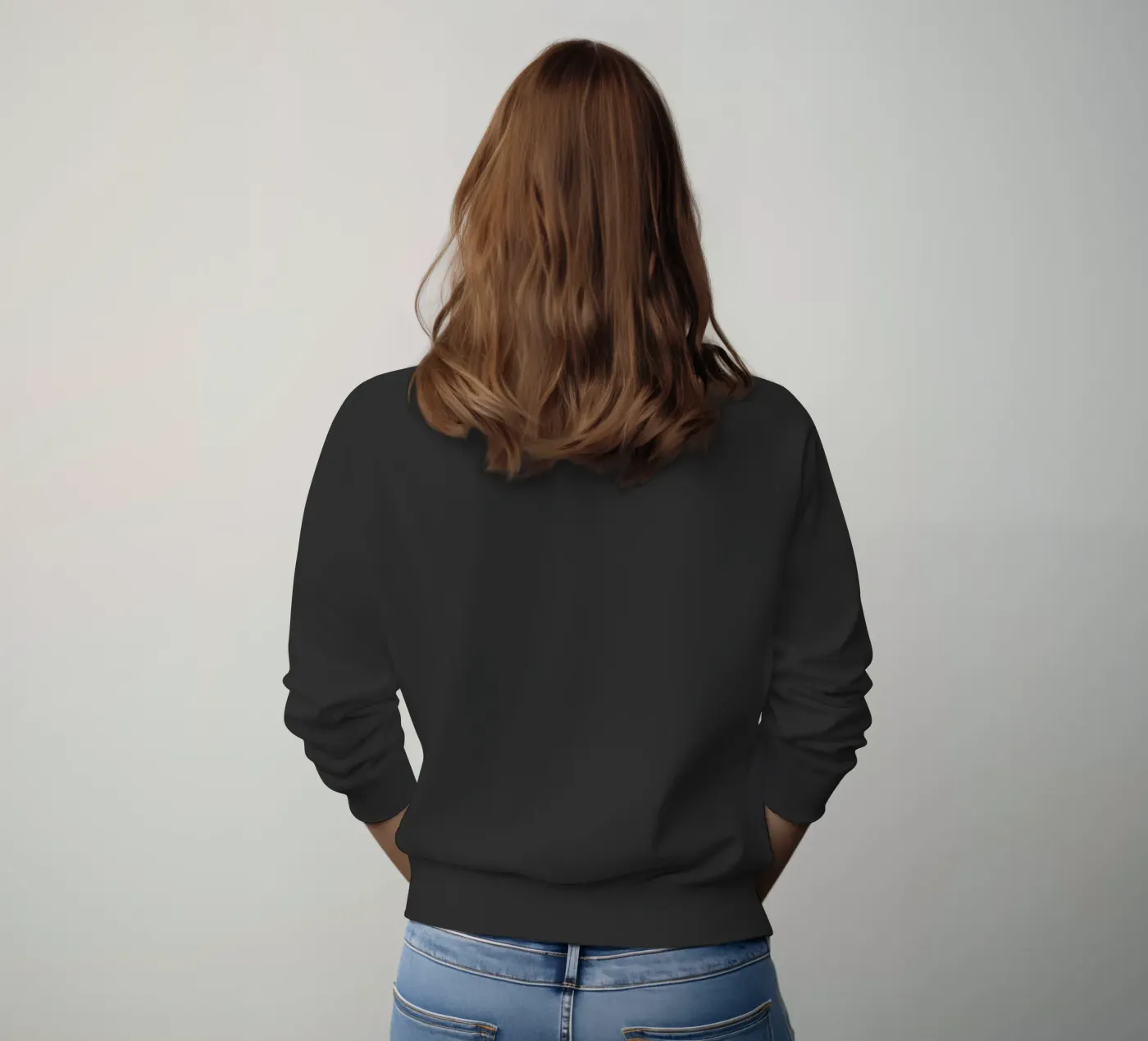 Cat & Game sweatshirt by Gunawan Rb