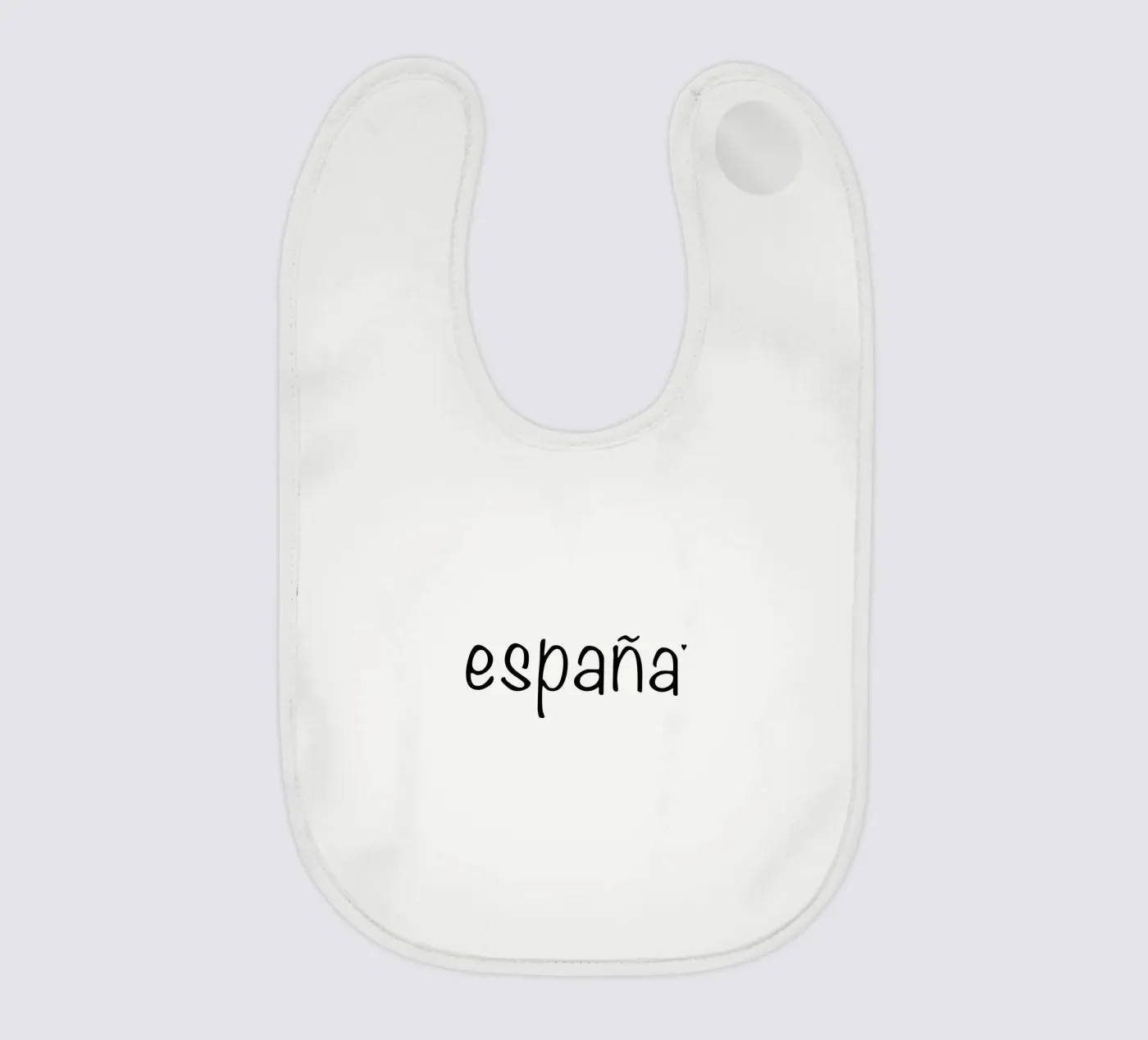 España bavaglino da typotraveler