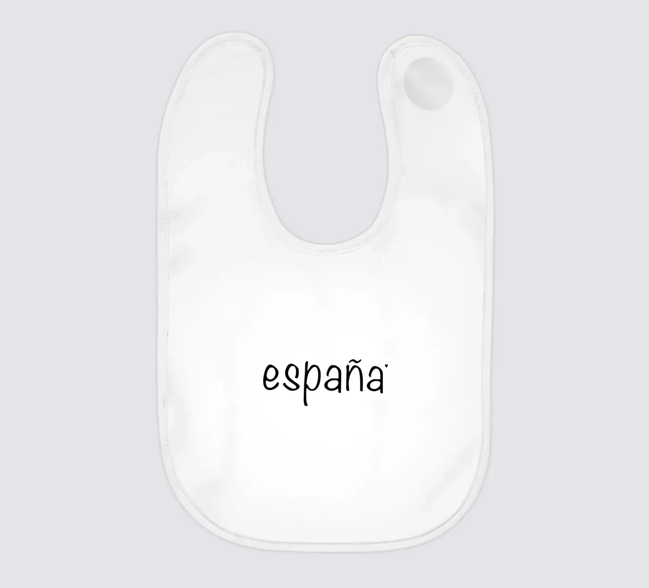 España bavaglino da typotraveler