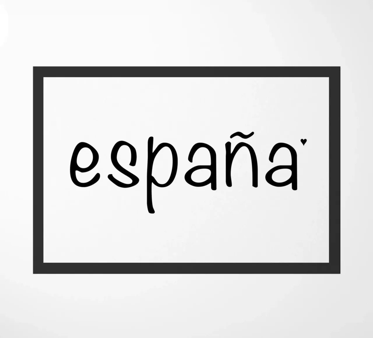 España zerbino da typotraveler