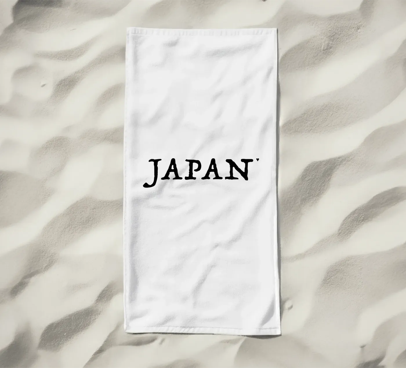 Japan telo mare da typotraveler