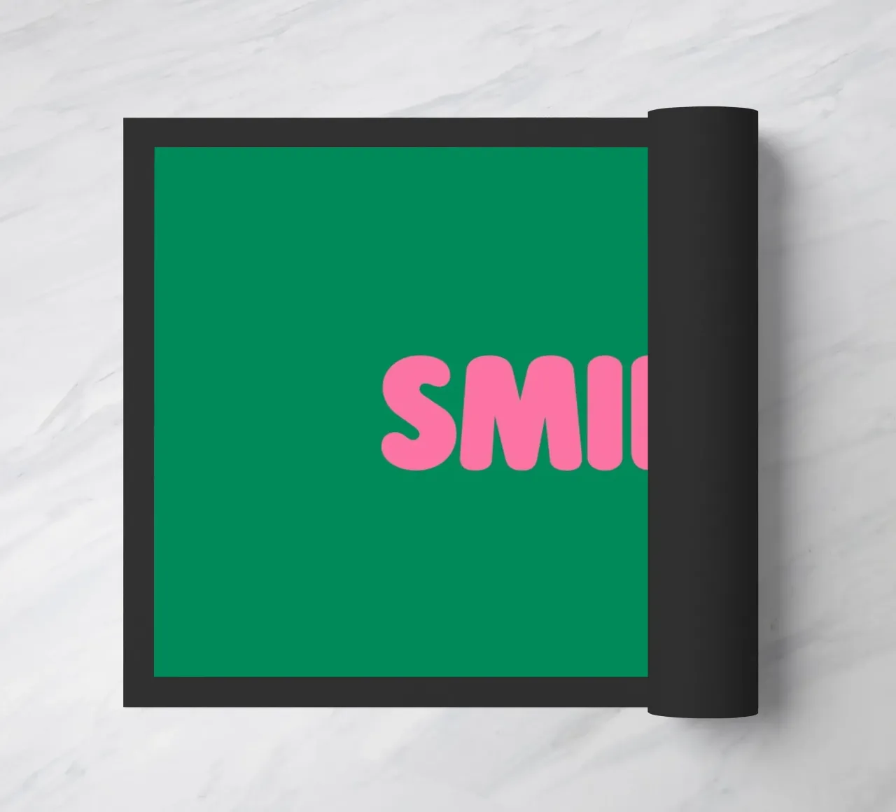 Smile zerbino da PICTUREBOOK Photography