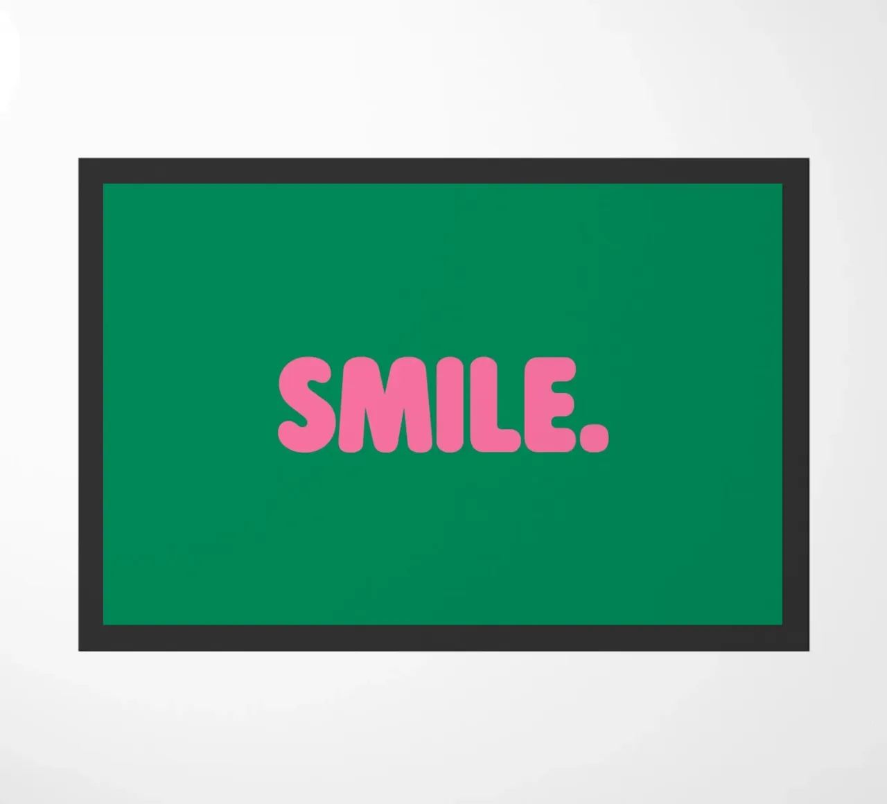 Smile zerbino da PICTUREBOOK Photography