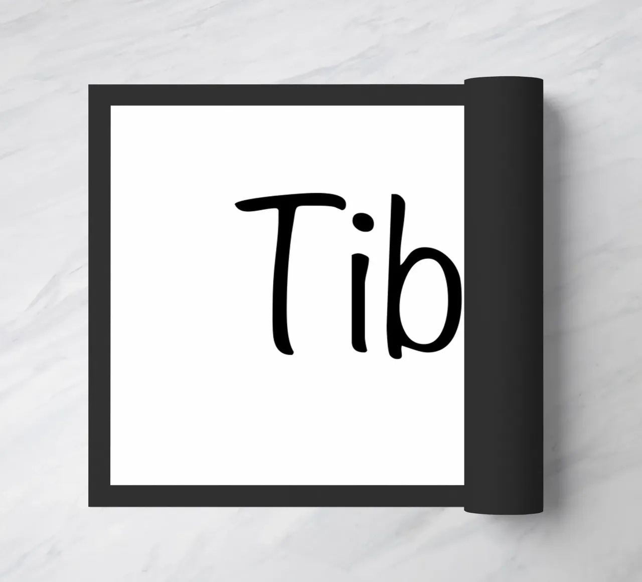 Tibet zerbino da typotraveler