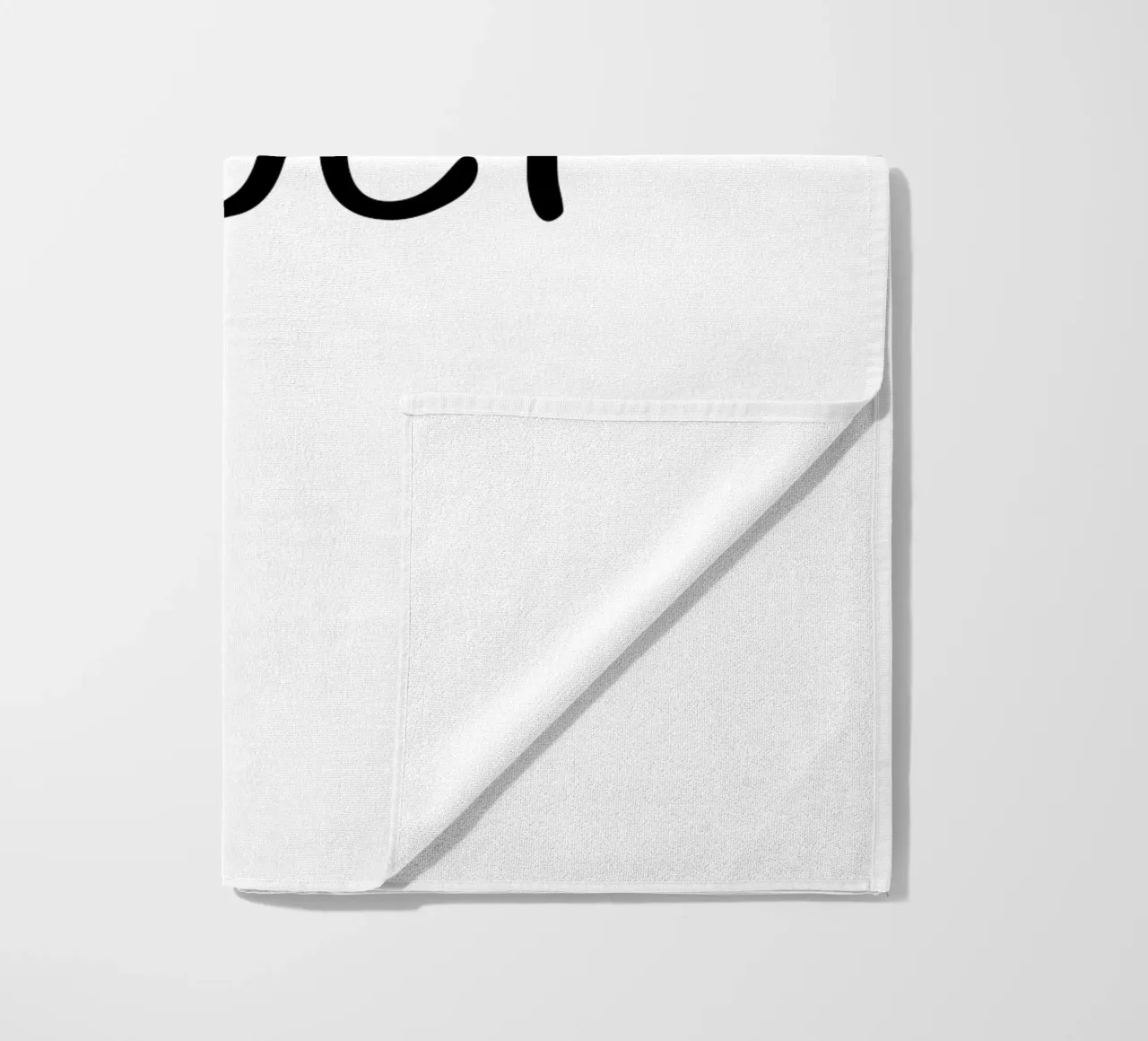 Tibet telo mare da typotraveler