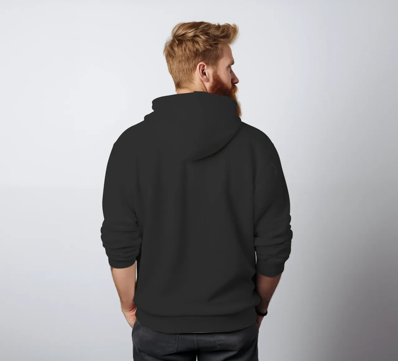 Explore outer space product.type.hoodie common.byCreator Gunawan Rb