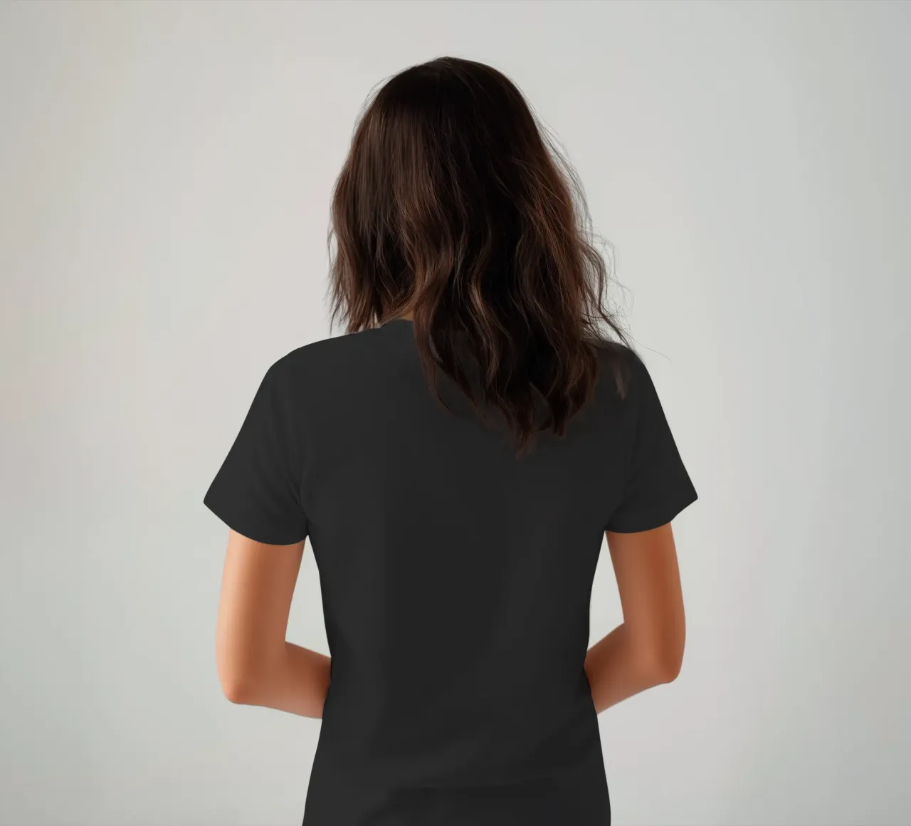 Explore outer space t-shirt da Gunawan Rb