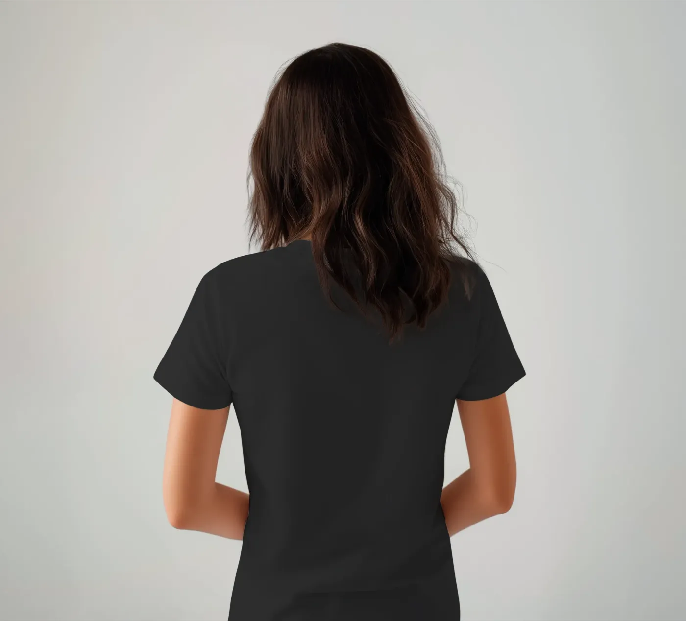 Explore outer space t-shirt by Gunawan Rb
