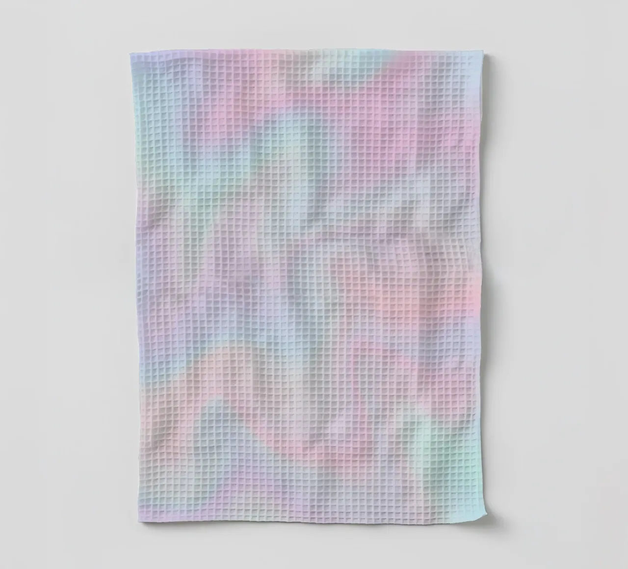 Abstract 11 canovaccio da cucina da The Look