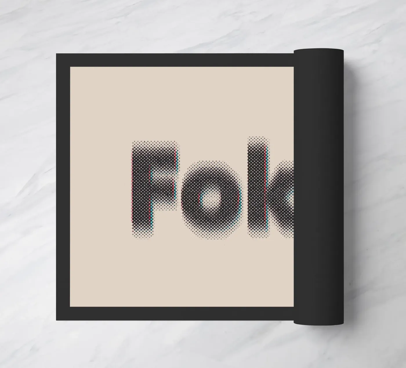 Focus zerbino da Gunawan Rb