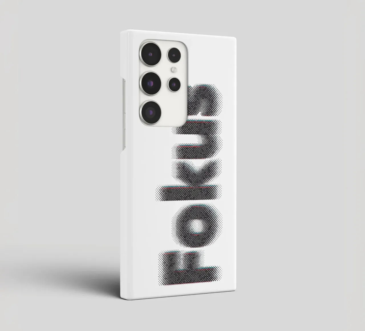 Focus cover samsung da Gunawan Rb