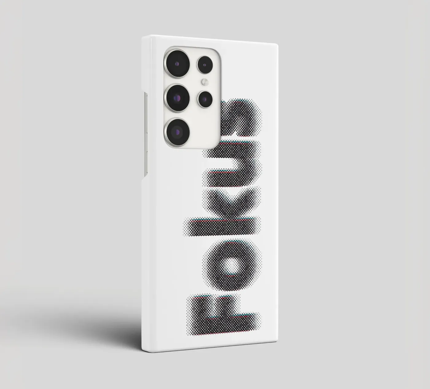 Focus coque samsung de Gunawan Rb