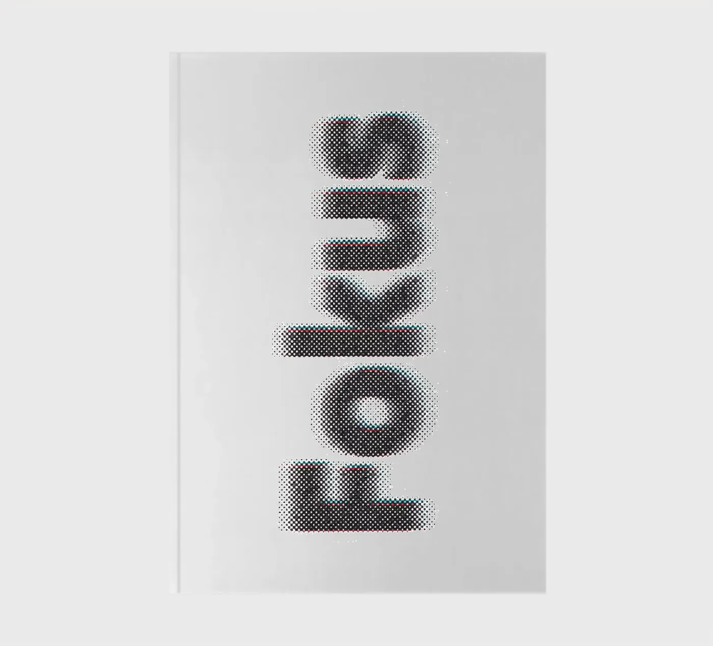 Focus notebook by Gunawan Rb