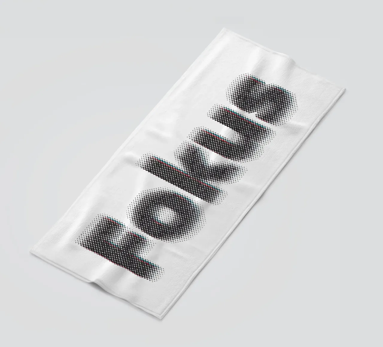 Focus telo mare da Gunawan Rb