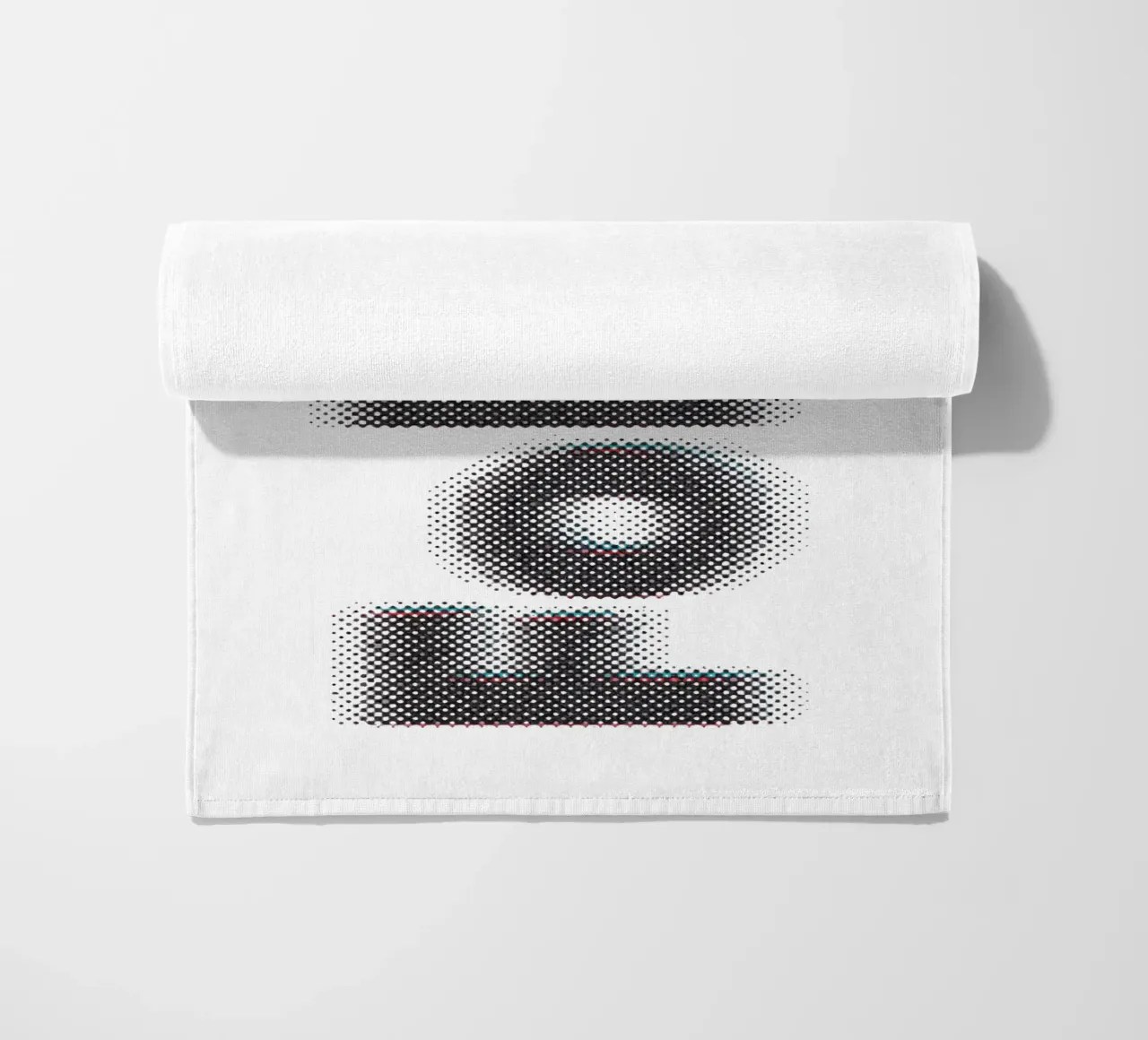 Focus telo mare da Gunawan Rb