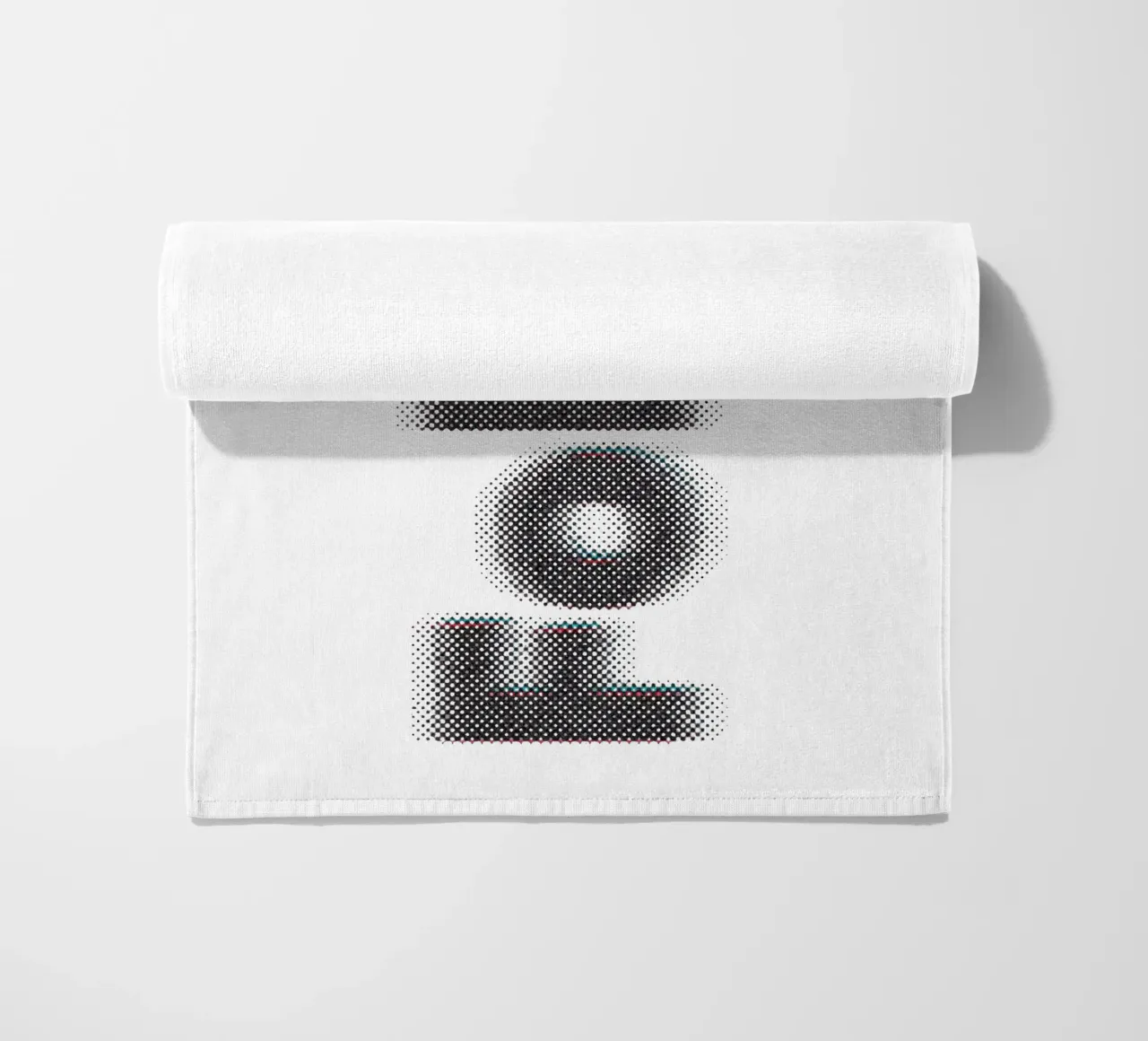 Focus telo mare da Gunawan Rb