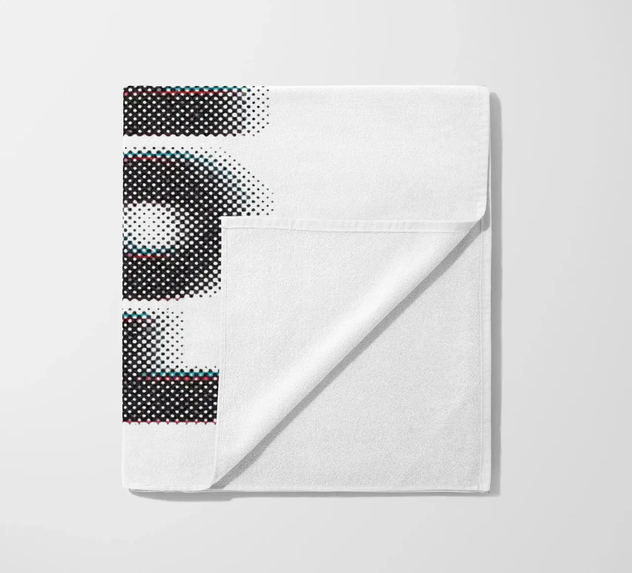 Focus telo mare da Gunawan Rb