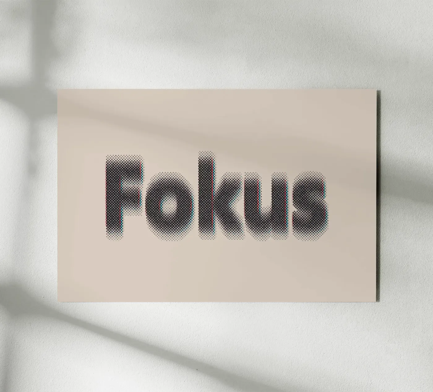 Schwerpunkt Forex-Platte von Gunawan Rb