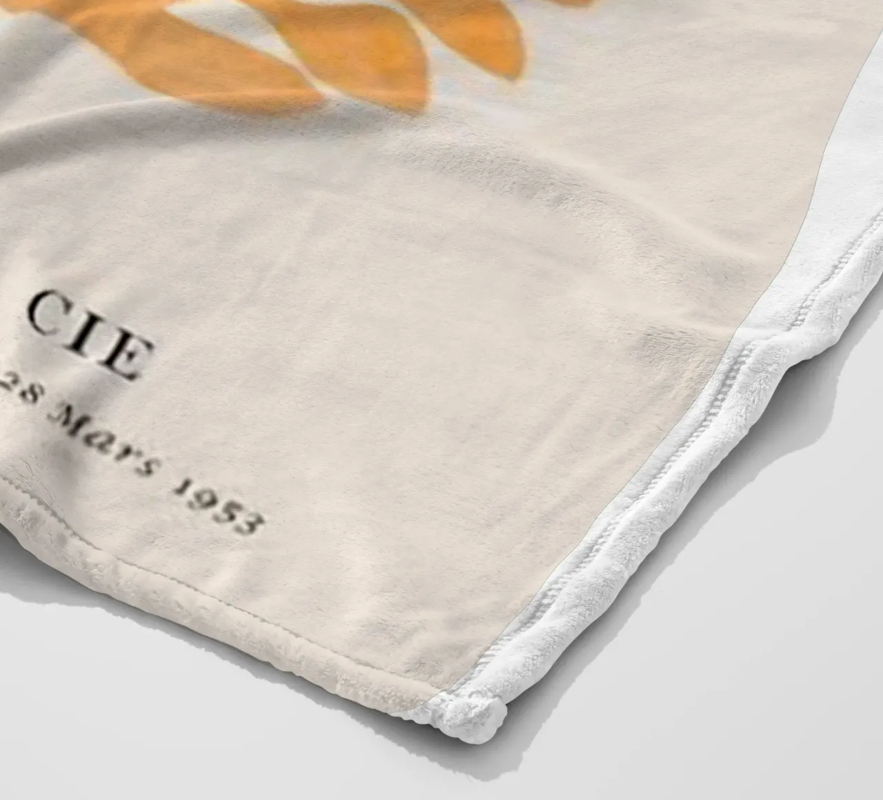 alghe colorate henri matisse coperta in pile da walker shop