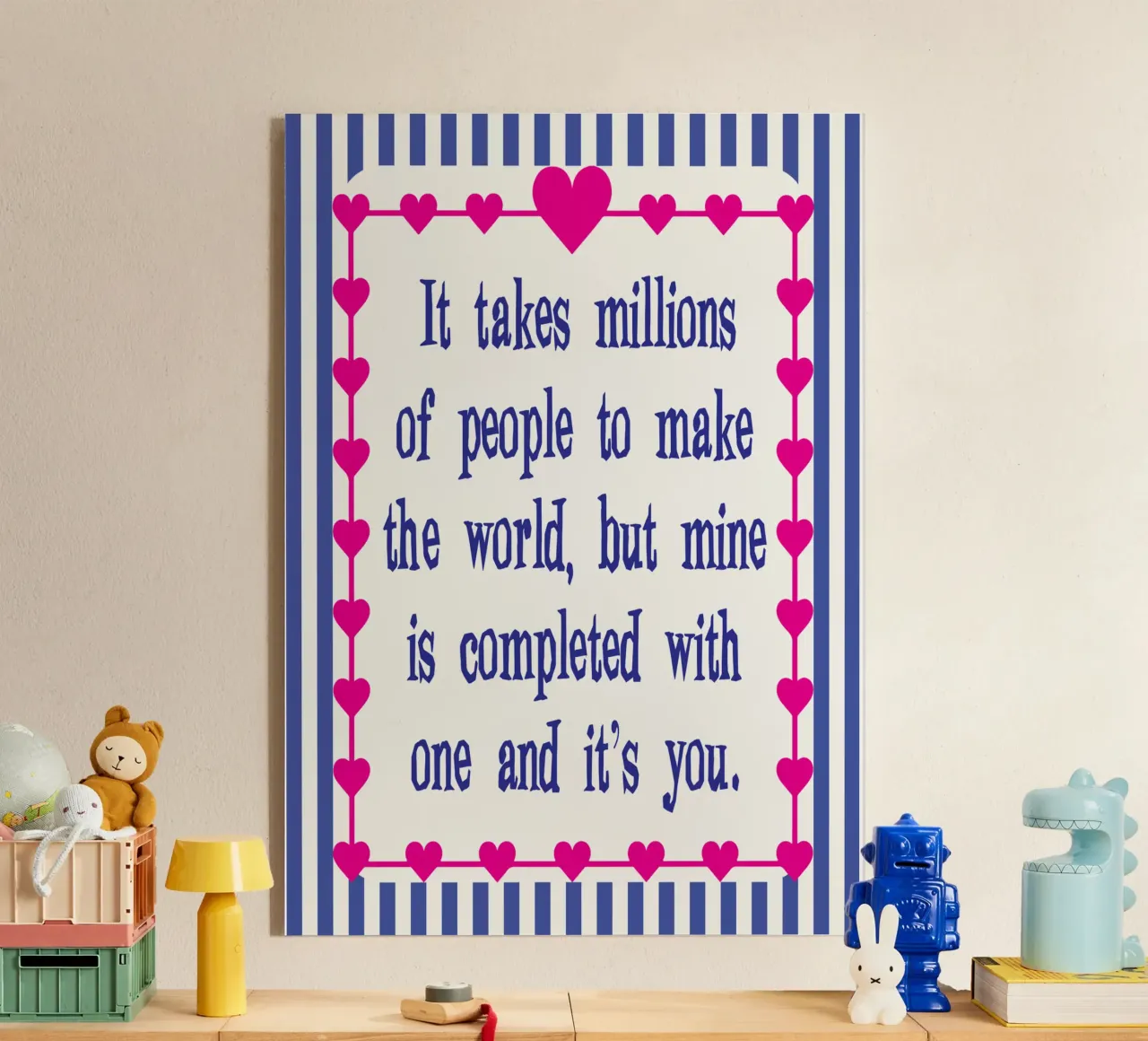 and is you plexiglass da Shillas