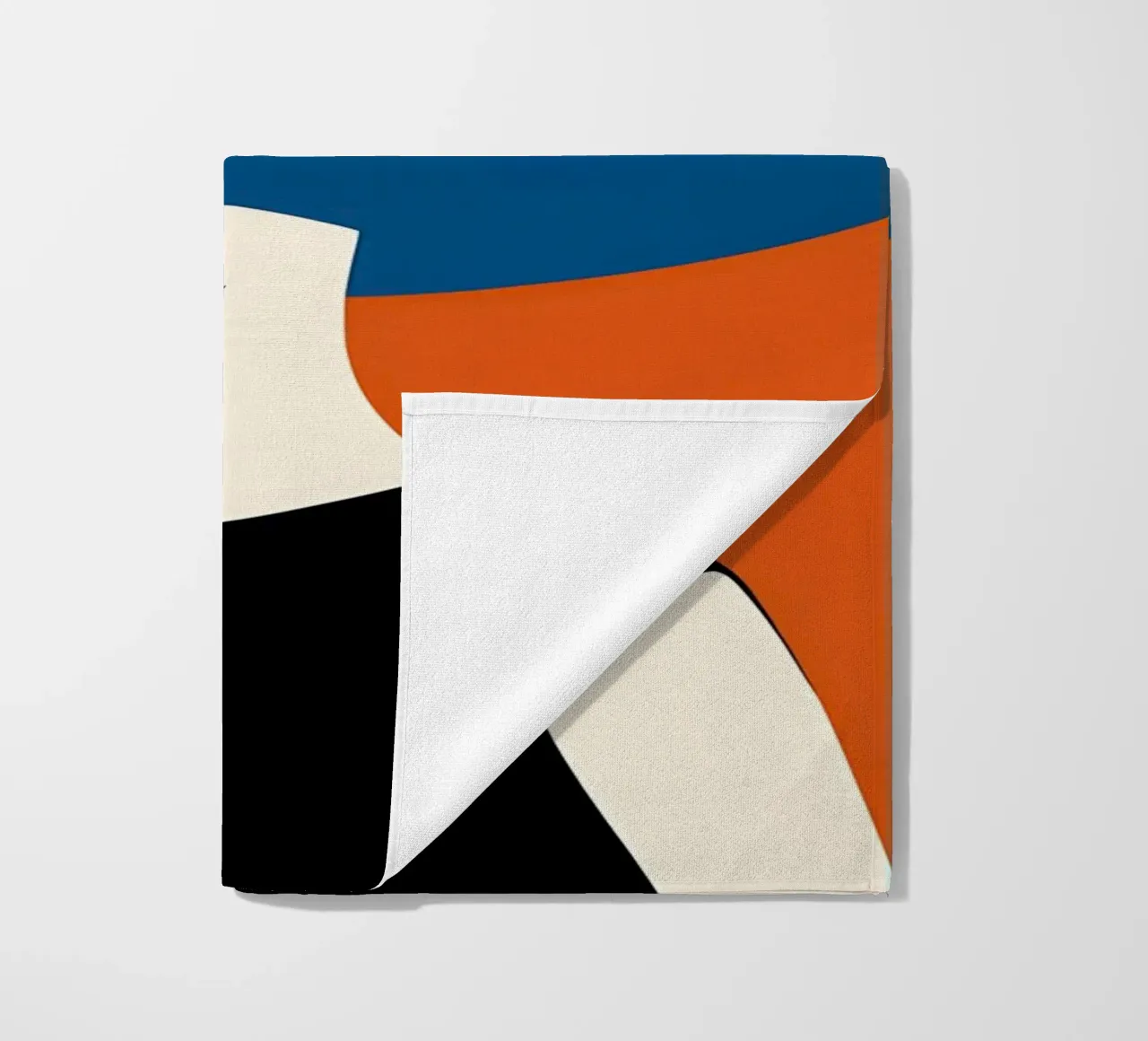 Signora telo mare da uniqe world