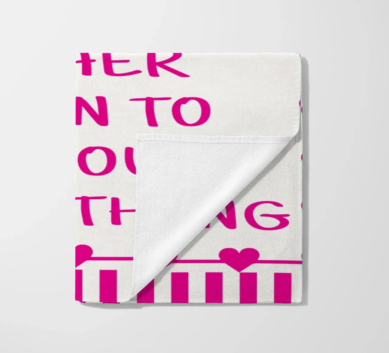 essere il tuo tutto telo mare da Shillas