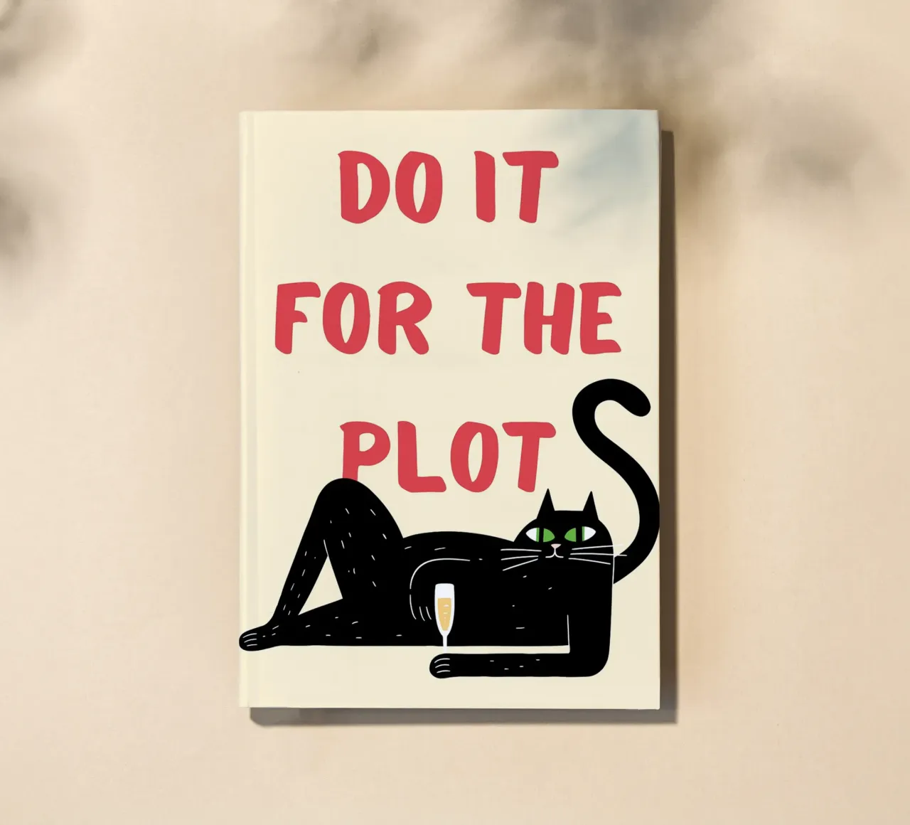 do it for the plot notebook by Shillas