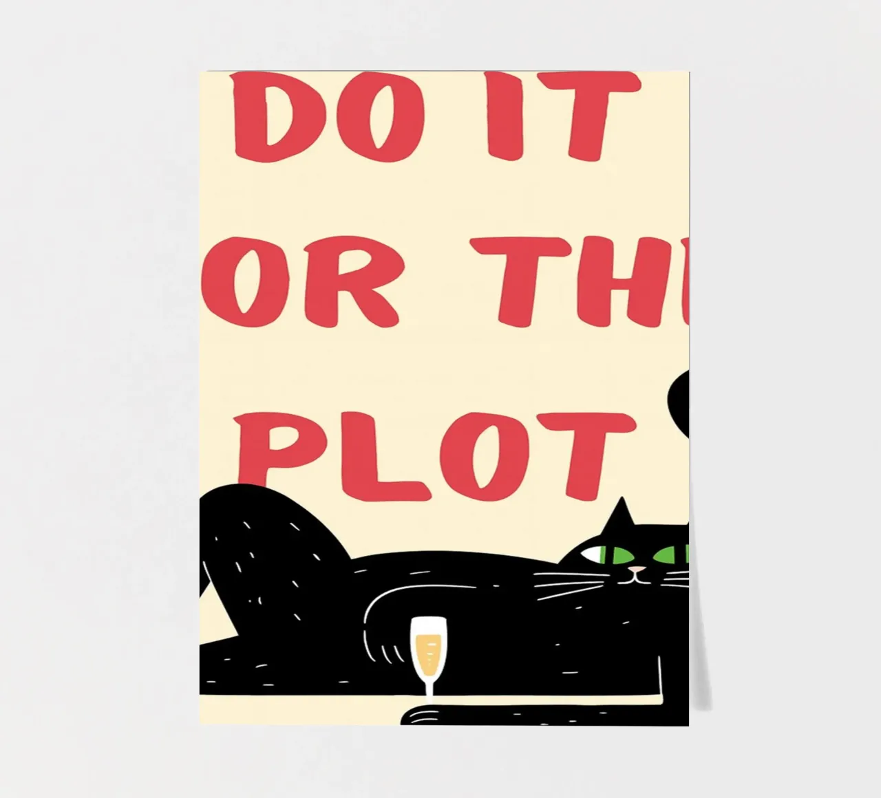 do it for the plot sticker sheet by Shillas