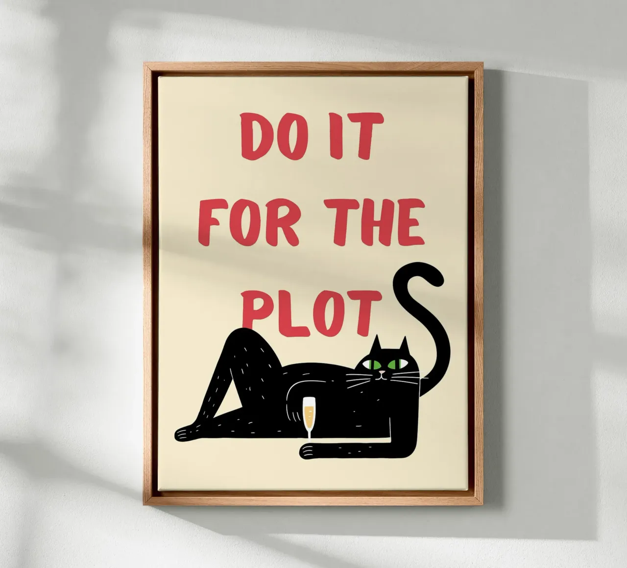 do it for the plot canvas by Shillas