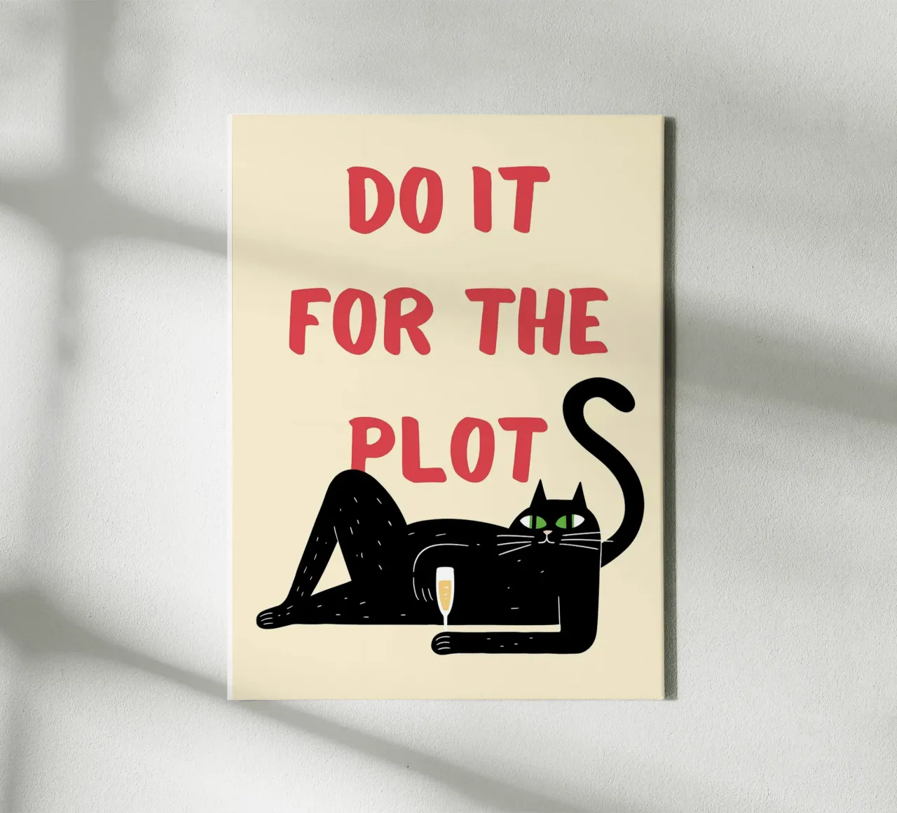 do it for the plot canvas by Shillas