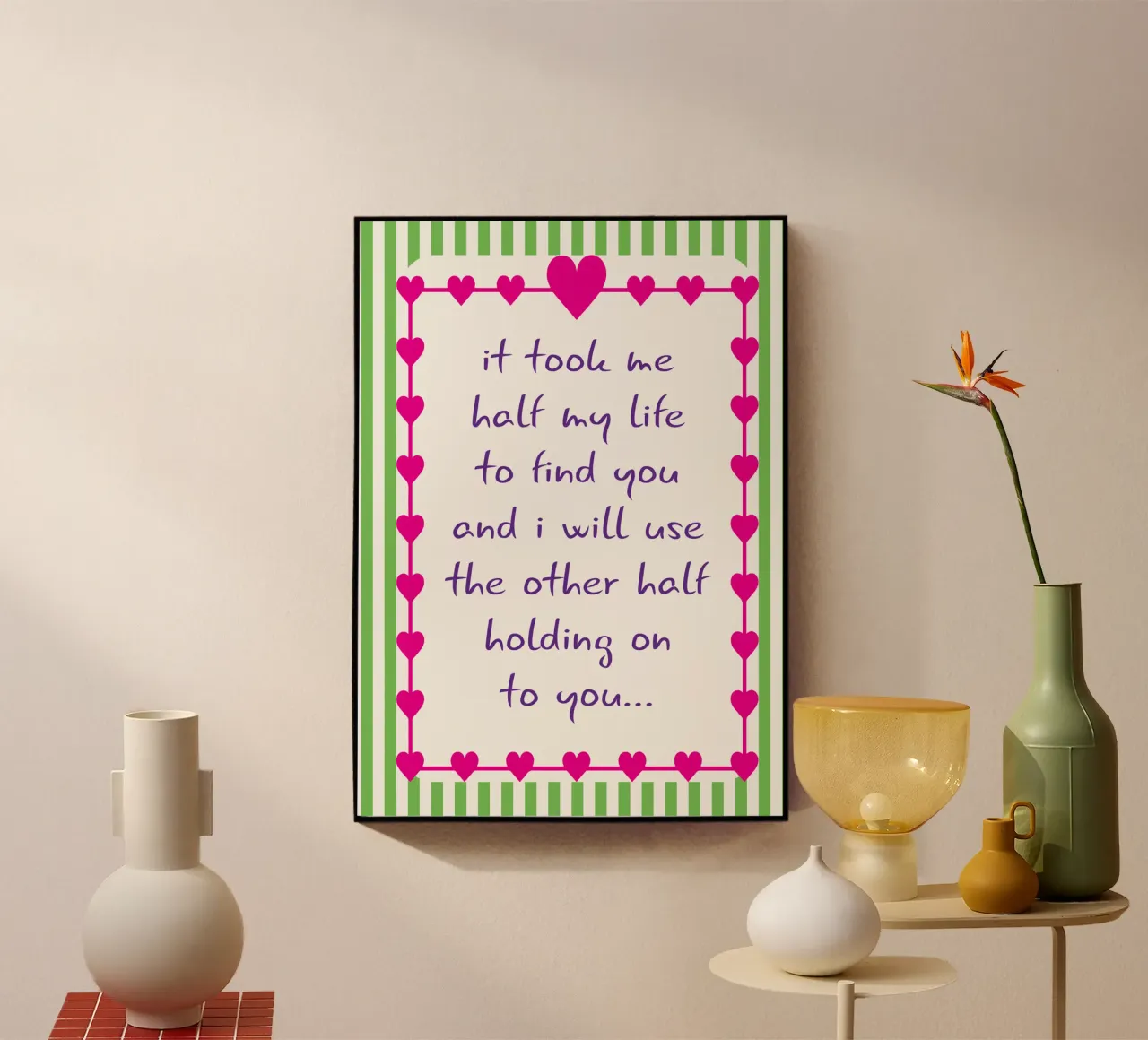 aggrapparsi a te plexiglass da Shillas