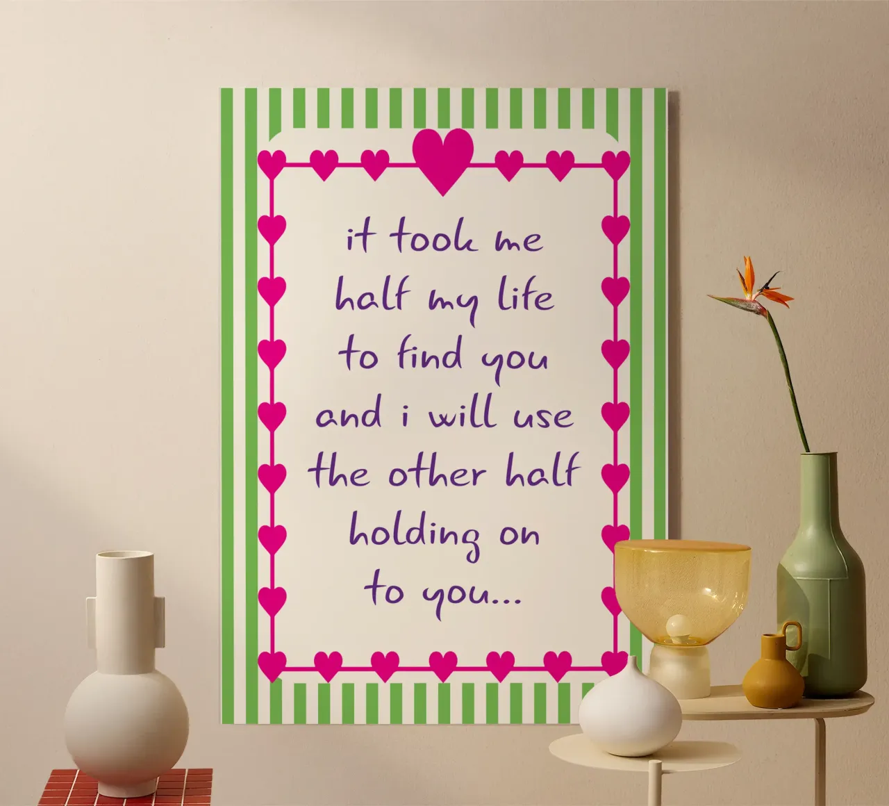 aggrapparsi a te plexiglass da Shillas