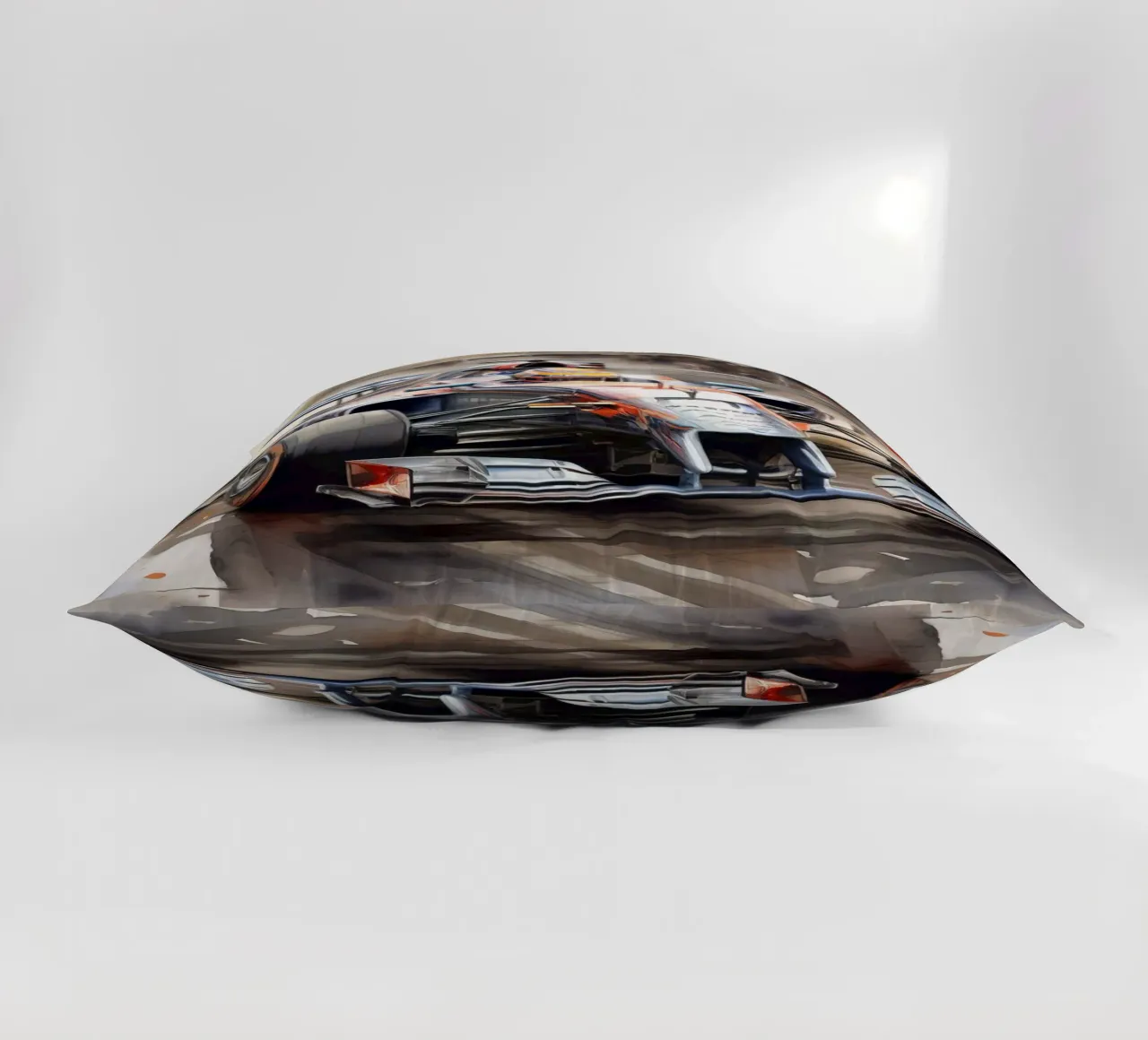 Formula 1 cuscino da ARTVI-SHOP