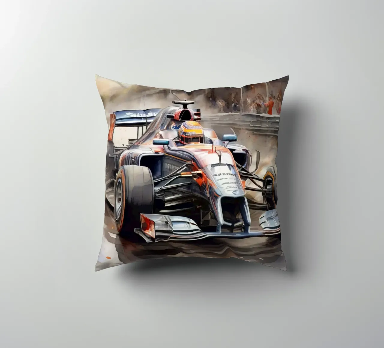Formula 1 cuscino da ARTVI-SHOP