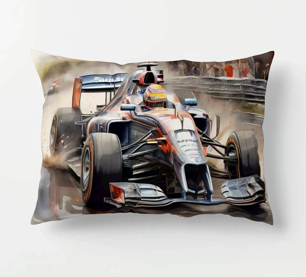 Formula 1 cuscino da ARTVI-SHOP