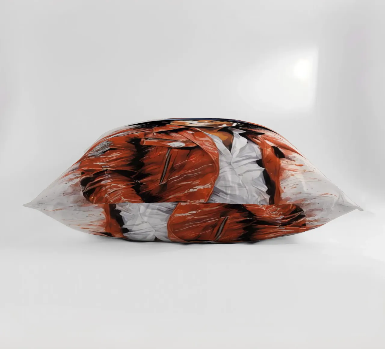 michael jackson cuscino da ARTVI-SHOP