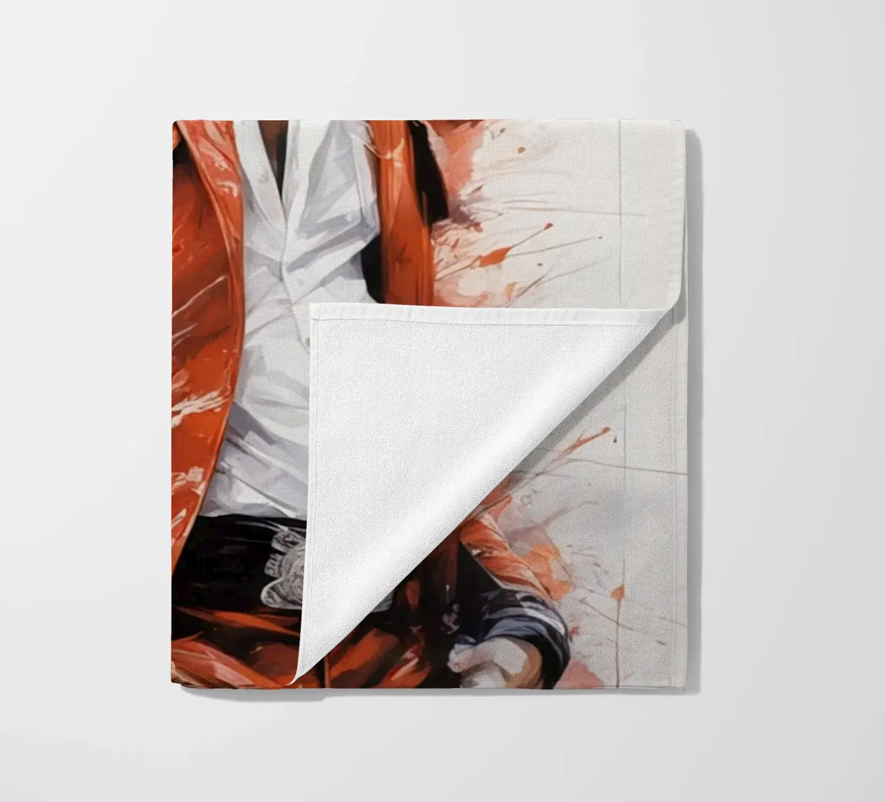 michael jackson telo mare da 🎁 NOBELART