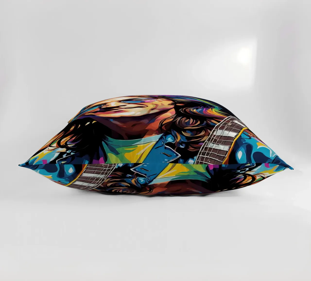 john drone cuscino da ARTVI-SHOP